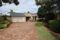 Property photo of 18 Stott Place Bull Creek WA 6149