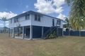 Property photo of 44 Dutton Street Ingham QLD 4850