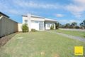 Property photo of 2 Saunton Way Ridgewood WA 6030