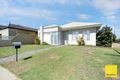 Property photo of 2 Saunton Way Ridgewood WA 6030