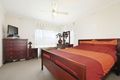 Property photo of 9 Bundeena Avenue Keysborough VIC 3173