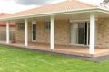 Property photo of 9 Sundara Close Taree NSW 2430