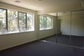 Property photo of 11 Emica Parade Knoxfield VIC 3180