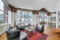 Property photo of 23/120 Cambridge Street Collingwood VIC 3066