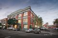 Property photo of 23/120 Cambridge Street Collingwood VIC 3066