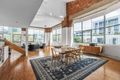 Property photo of 23/120 Cambridge Street Collingwood VIC 3066