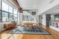 Property photo of 23/120 Cambridge Street Collingwood VIC 3066