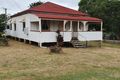 Property photo of 14 George Street Yarraman QLD 4614