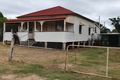 Property photo of 14 George Street Yarraman QLD 4614
