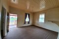 Property photo of 14 George Street Yarraman QLD 4614