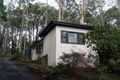 Property photo of 10 Childs Road Kalorama VIC 3766