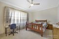 Property photo of 46 Joshua Street Goulburn NSW 2580