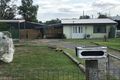 Property photo of 91 Swift Street Holbrook NSW 2644