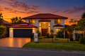 Property photo of 136 Morris Circuit Thornlands QLD 4164