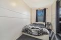Property photo of 2/29 Crown Street Stockton NSW 2295