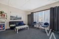 Property photo of 2/29 Crown Street Stockton NSW 2295