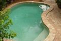 Property photo of 49 Scott Street Deagon QLD 4017