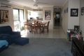 Property photo of 21/6 Buddy Holly Close Parkwood QLD 4214