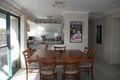Property photo of 21/6 Buddy Holly Close Parkwood QLD 4214