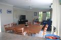 Property photo of 21/6 Buddy Holly Close Parkwood QLD 4214