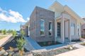 Property photo of 9 Digby Circuit Crace ACT 2911