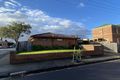 Property photo of 2/114 Wilson Street Brunswick VIC 3056