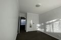 Property photo of 2/114 Wilson Street Brunswick VIC 3056