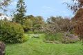 Property photo of 10 Chamberlain Street Ashburton VIC 3147