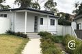 Property photo of 3 Betty Street Blacktown NSW 2148