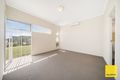 Property photo of 2 Saunton Way Ridgewood WA 6030