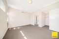 Property photo of 2 Saunton Way Ridgewood WA 6030