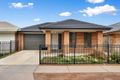Property photo of 11 Chapman Road Smithfield Plains SA 5114