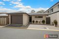 Property photo of 14 Cape Arid Park Way Fitzgibbon QLD 4018