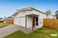Property photo of 1 Salerno Street Waterford West QLD 4133