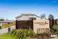 Property photo of 1 Salerno Street Waterford West QLD 4133