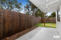Property photo of 1 Salerno Street Waterford West QLD 4133