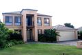 Property photo of 32 Governors Way Macquarie Links NSW 2565