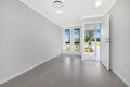 Property photo of 13 Timbercrest Street Box Hill NSW 2765
