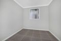 Property photo of 13 Timbercrest Street Box Hill NSW 2765