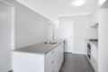 Property photo of 13 Timbercrest Street Box Hill NSW 2765