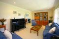 Property photo of 13 Lara Place Frenchs Forest NSW 2086