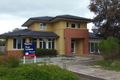 Property photo of 2 Tenterfield Drive Burnside Heights VIC 3023