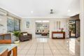 Property photo of 3/80 Ramsay Street Centenary Heights QLD 4350
