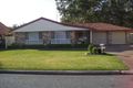 Property photo of 31 Mayers Drive Tuncurry NSW 2428