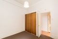 Property photo of 24 Evans Street Brunswick VIC 3056