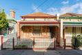 Property photo of 24 Evans Street Brunswick VIC 3056