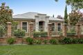 Property photo of 1/10 Trevethan Street Mount Lofty QLD 4350