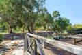 Property photo of 52 Tennyson Avenue Tranmere SA 5073