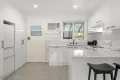 Property photo of 2/291 Ocean Beach Road Umina Beach NSW 2257