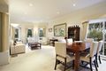 Property photo of 3 Hotham Street Beaumaris VIC 3193